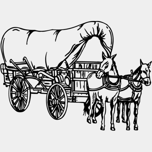 WAGON015 Thumbnail