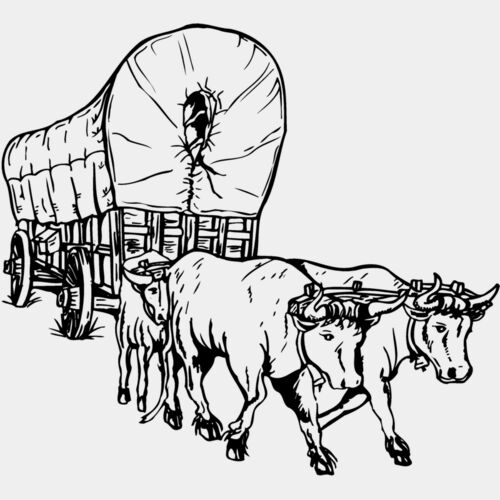 WAGON016 Thumbnail