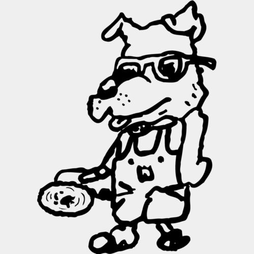 CART0002 Thumbnail
