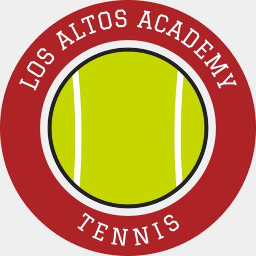 Tennis Template DNT002 Thumbnail