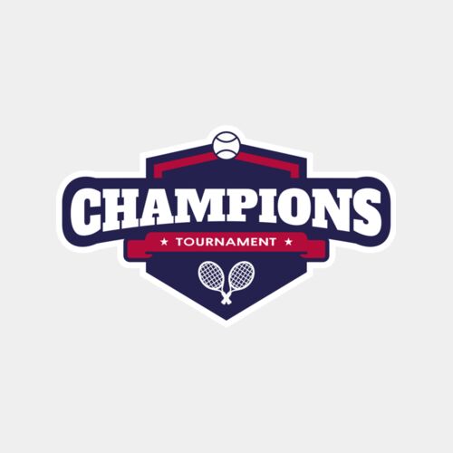 Champions Tournament logo 01 Thumbnail