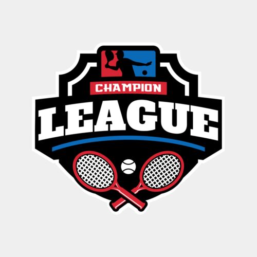 League Champion logo 01 Thumbnail