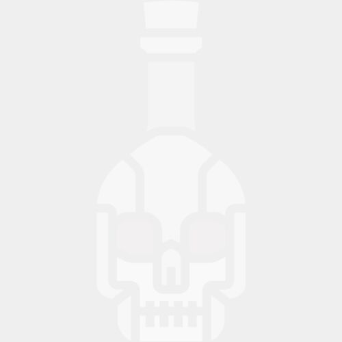 Elements Skulls logo template 31 Thumbnail