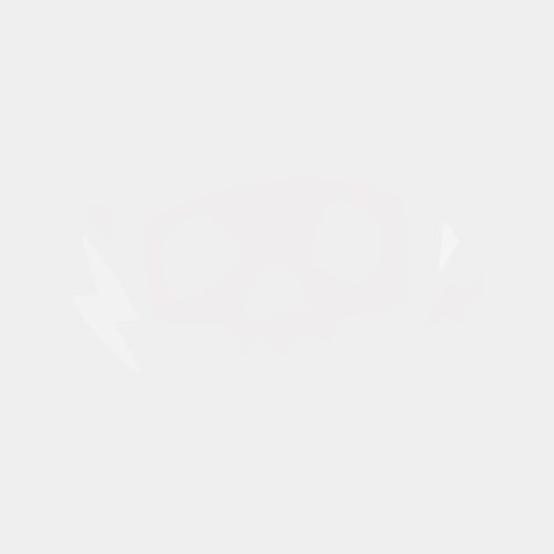 Elements Skulls logo template 43 Thumbnail