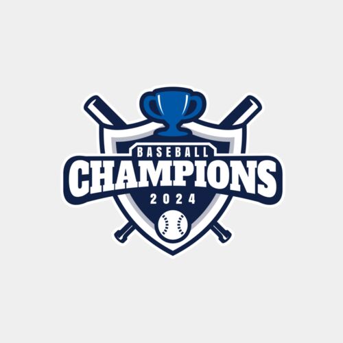 Baseball Championship 05 Thumbnail