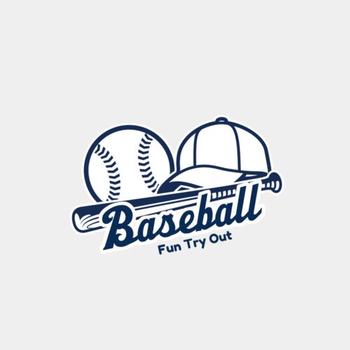 Baseball Fun Try Out 01 Thumbnail