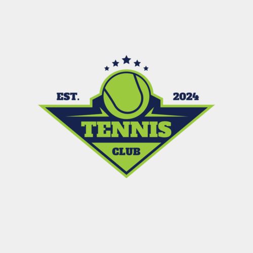 Tennis Club 01 Thumbnail