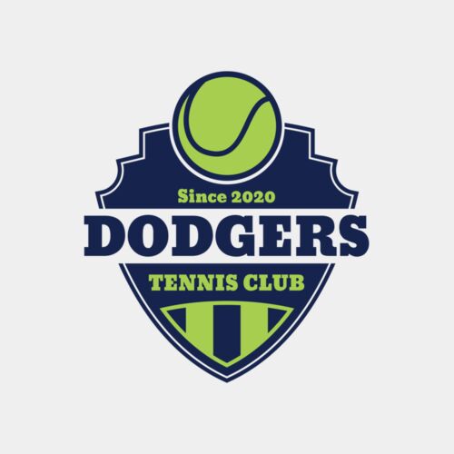 Tennis Club 02 Thumbnail