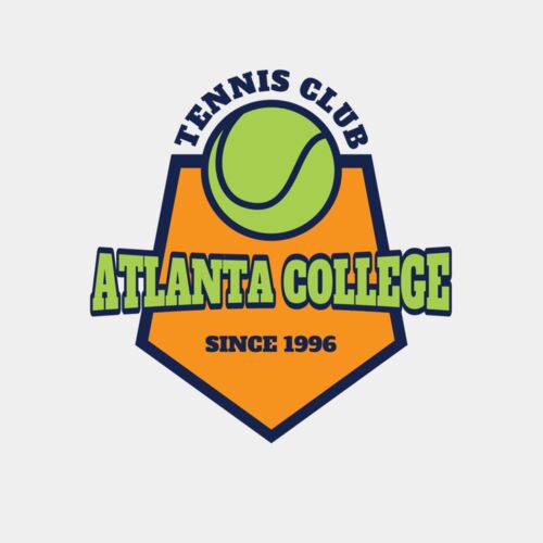 Tennis Club 04 Thumbnail
