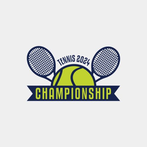 Tennis Championship 02 Thumbnail