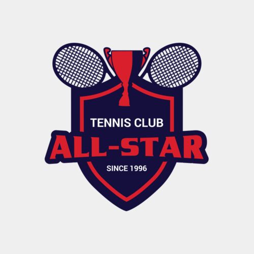All-Star Tennis Club 01 Thumbnail
