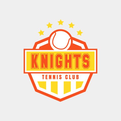 Tennis Club 05 Thumbnail