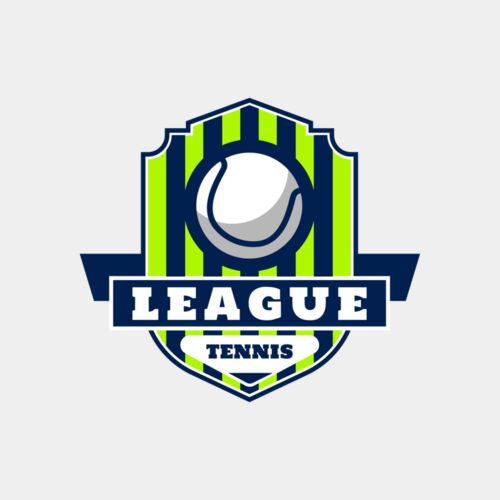 Tennis League 05 Thumbnail