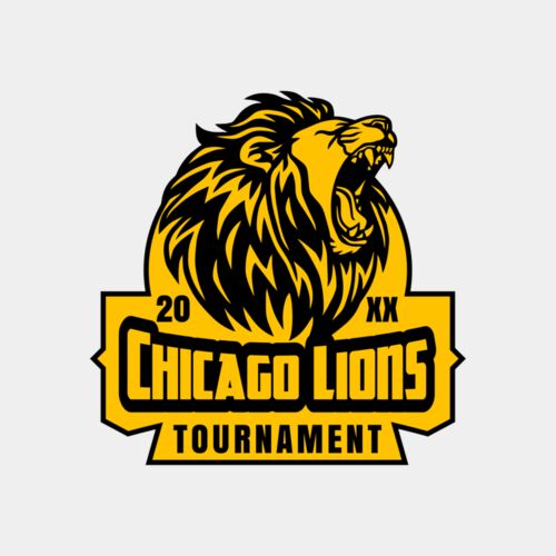 Lions Tennis Team Thumbnail