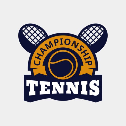 Tennis Championship 06 Thumbnail