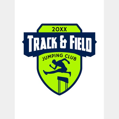 Jumping Club 01 Thumbnail