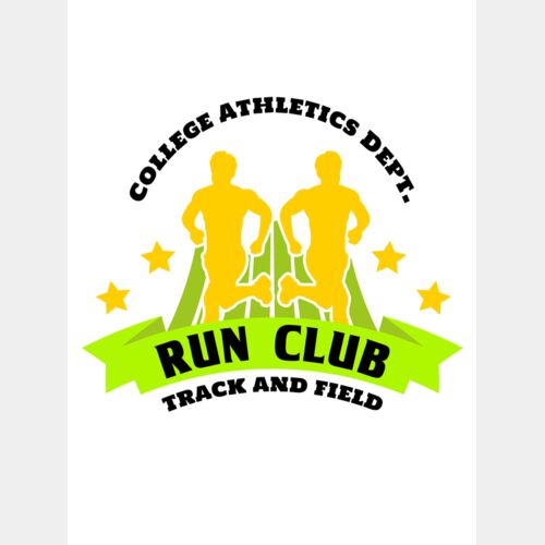 Running Club 03 Thumbnail