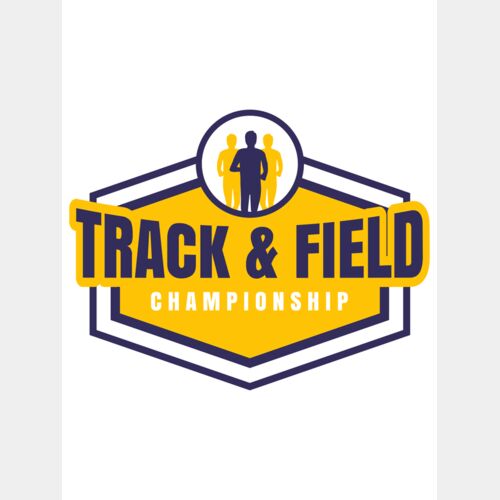 Track & Field Championship 02 Thumbnail