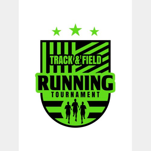 Running Tournament 02 Thumbnail