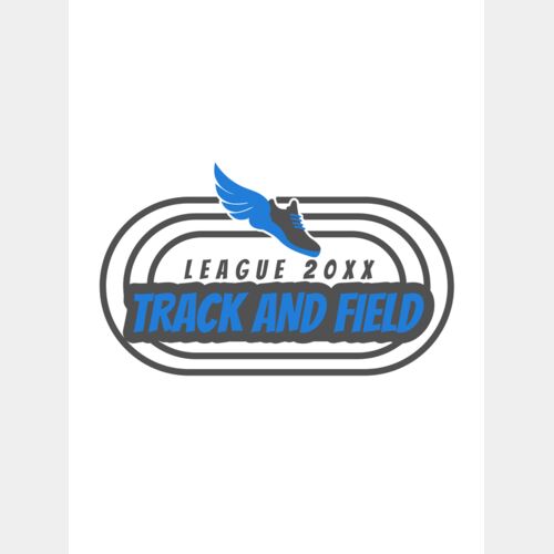 Track & Field League 02 Thumbnail