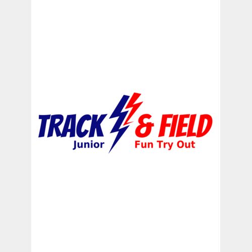 Track & Field Junior Fun Try Out 01 Thumbnail