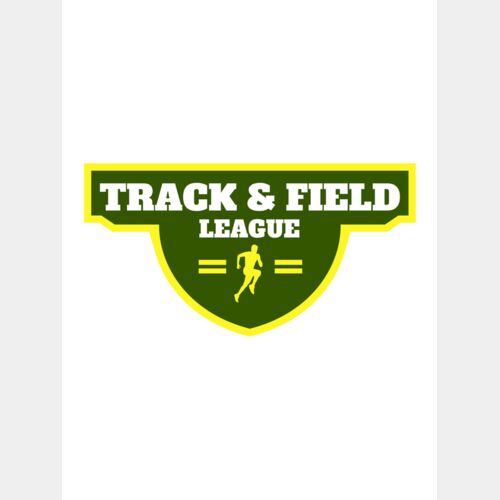 Track & Field League 0 Thumbnail