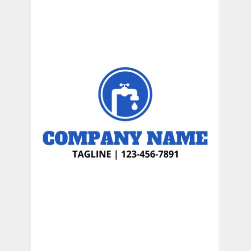 Plumbing Company 05 Thumbnail
