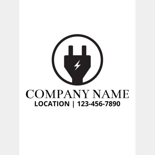 Electrical Company 03 Thumbnail