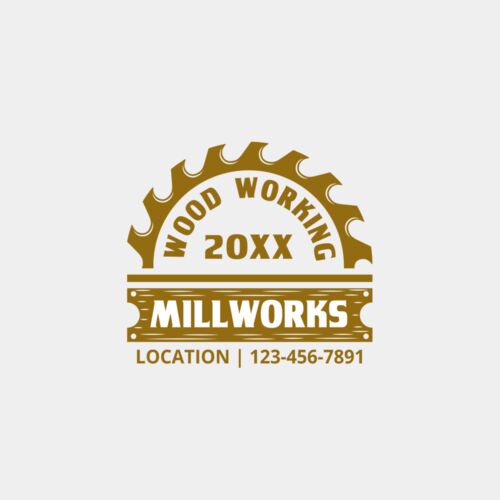 Wood 05 Thumbnail