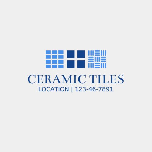 Tiles 03 Thumbnail