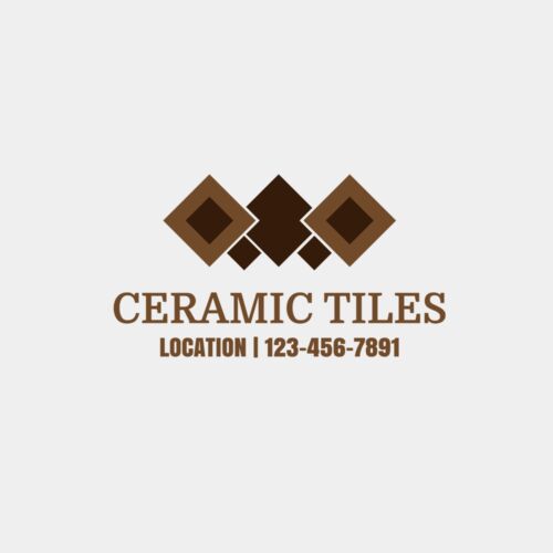 Tiles 04 Thumbnail