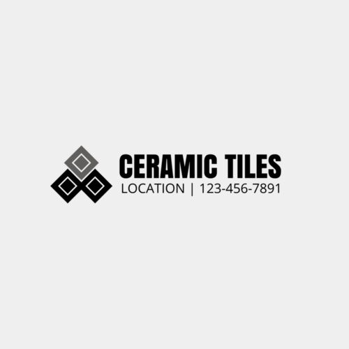 Tiles 05 Thumbnail