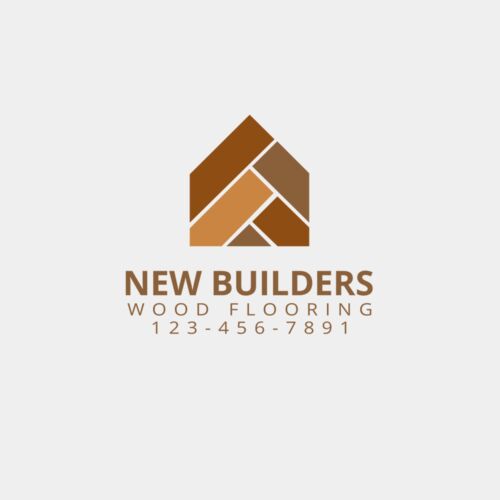 Wood Flooring 05 Thumbnail
