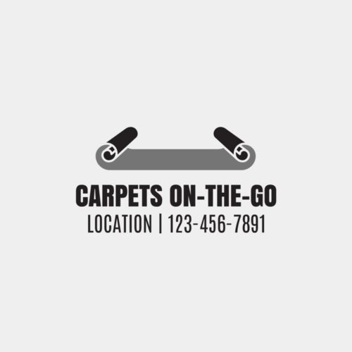 Carpet Installation 03 Thumbnail