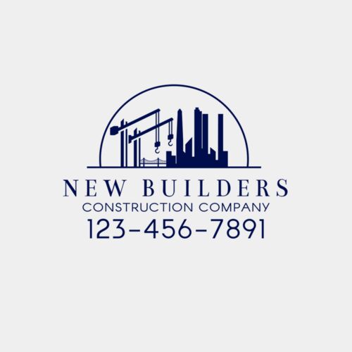 Construction Company 06 Thumbnail