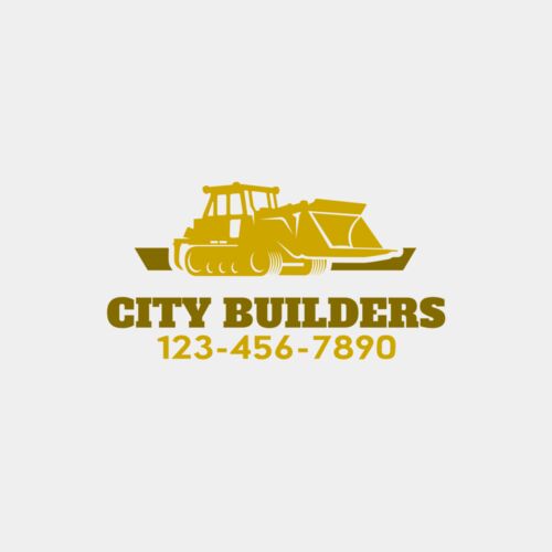 Construction Company 10 Thumbnail