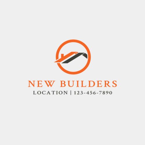 Construction Company 12 Thumbnail