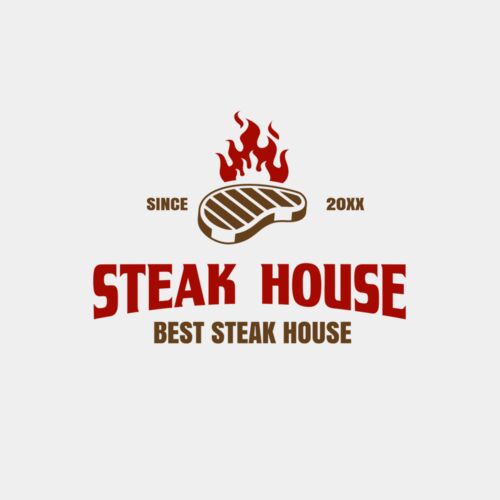 Food Steak 02 Thumbnail