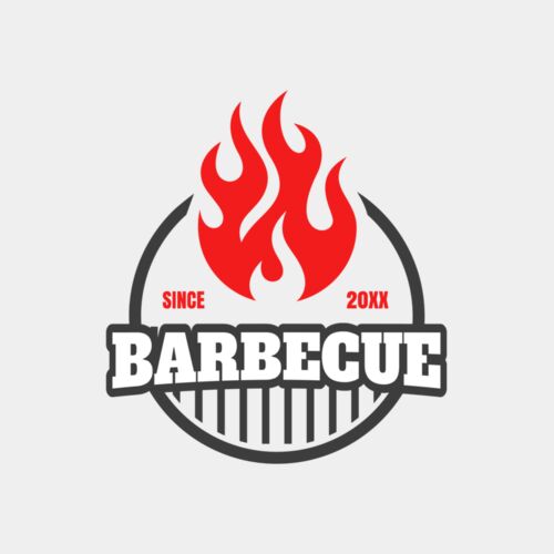 Barbecue 02 Thumbnail