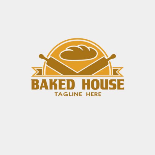 Bakery 03 Thumbnail