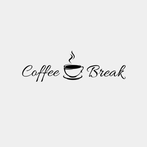 Coffee Thumbnail