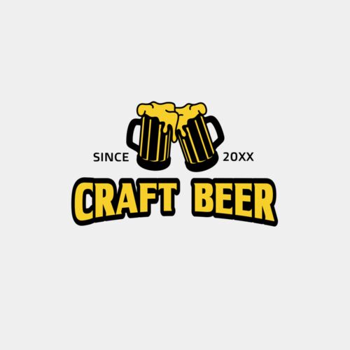 Beer 01 Thumbnail