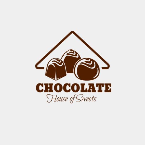 Chocolates 01 Thumbnail