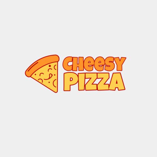 Pizza 01 Thumbnail