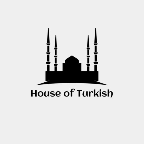Turkish Retaurant 01 Thumbnail