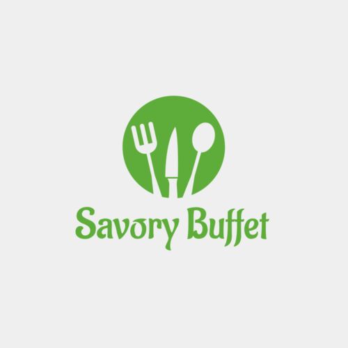 Buffet 01 Thumbnail