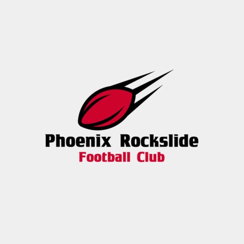 American Football logo 09 Thumbnail