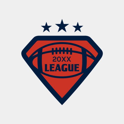 American Football League 02 Thumbnail