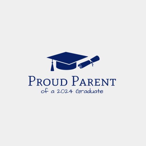 Graduation 13 Thumbnail