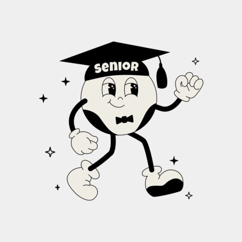 Senior 01 Thumbnail